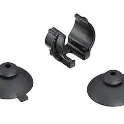 Eheim - Chauffage ThermoPreset Préréglé Pour Aquarium - 100W -EHEIM Verkoopwinkel 28300