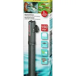 Eheim - Chauffage ThermoPreset Préréglé Pour Aquarium - 150W