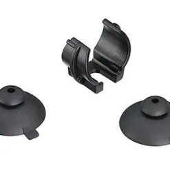 Eheim - Chauffage ThermoPreset Préréglé Pour Aquarium - 150W -EHEIM Verkoopwinkel 28302