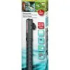 Eheim - Chauffage ThermoPreset Préréglé Pour Aquarium - 200W -EHEIM Verkoopwinkel 28304