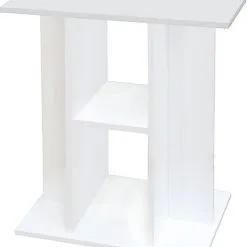 EHEIM Verkoopwinkel -EHEIM Verkoopwinkel 3199