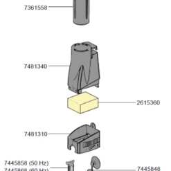 Eheim Skim -EHEIM Verkoopwinkel 3536 62f50b0f16946 g