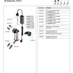 Eheim Reflexuv 500 9 Eheim Reflexuv 500 -EHEIM Verkoopwinkel 3721 3725 reeflexUV D 62f50ad4e9392 g