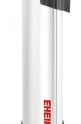 Eheim Reeflexuv 2000 Esterilizador Uv -EHEIM Verkoopwinkel 3724 reeflex1500 mitStutzen 1021 600x600 6458fbf3c4579 g