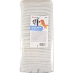 Flamingo Perlon Sac 500Gr