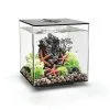 BiOrb - Aquarium Cube 30 Mcr Noir -EHEIM Verkoopwinkel 41642