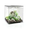BiOrb - Aquarium Cube 60 Mcr Noir -EHEIM Verkoopwinkel 41648