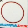 Eheim Collier - 2032/34 -EHEIM Verkoopwinkel 41648 4011708130384 1 g