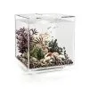 BiOrb - Aquarium Cube 60 Mcr Transparent -EHEIM Verkoopwinkel 41650