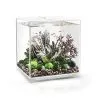 BiOrb - Aquarium Cube 60 Mcr Blanc -EHEIM Verkoopwinkel 41651