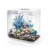 BiOrb - Aquarium Flow 30 Mcr Blanc