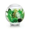 BiOrb - Aquarium Halo 30 Mcr Blanc -EHEIM Verkoopwinkel 41664