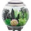 BiOrb - Aquarium Halo 30 Mcr Gris -EHEIM Verkoopwinkel 41667