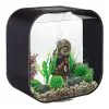 BiOrb - Aquarium Life 30 Mcr Noir -EHEIM Verkoopwinkel 41678