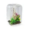 BiOrb - Aquarium Life 45 Mcr Transparent -EHEIM Verkoopwinkel 41679