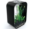 BiOrb - Aquarium Life 45 Mcr Noir -EHEIM Verkoopwinkel 41680