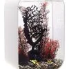 BiOrb - Aquarium Life 45 Mcr Blanc -EHEIM Verkoopwinkel 41681