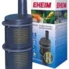 Eheim Pre-Filtre Aqua Ball -EHEIM Verkoopwinkel 41701 4011708401910 1 g