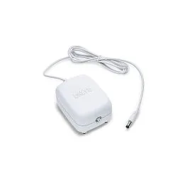 BiOrb - 12 V Dc Pompe à Air