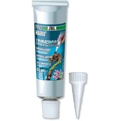JBL - Colle Universelle ProHaru Universal Pour Aquarium - 50ml -EHEIM Verkoopwinkel 41817