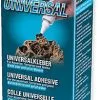 JBL - Colle Universelle ProHaru Universal Pour Aquarium - 50ml -EHEIM Verkoopwinkel 41818