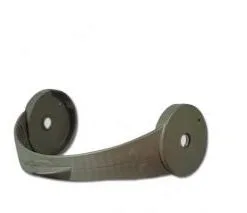 Eheim Poignée Filtre 2032/34/2235