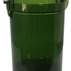 Eheim Dépôt Filtre 2034