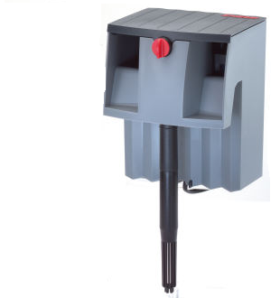 Eheim Rotor Filtre Liberty 150 4 Eheim Rotor Filtre Liberty 150 - Afbeelding 2