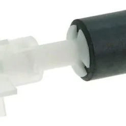 Eheim Rotor Filtre Liberty 150