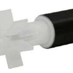 Eheim Rotor Ecco 2032/34