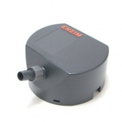 Eheim Boîtier Moteur 2213