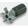 Eheim Rotor Filtre 2210/2212 -EHEIM Verkoopwinkel 41936 4011708763964 1 g