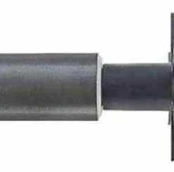 Eheim Turbine 2226/27