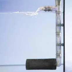 Eheim Filtre éponge D' Intérieur 4003000