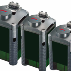 Eheim Filtre Experience 150 2426-02 -EHEIM Verkoopwinkel 41962 4011708240700 1 2 g