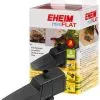Eheim Filtre Miniflat 2 Eheim Filtre Miniflat -EHEIM Verkoopwinkel 41970 4011708224588 1 g