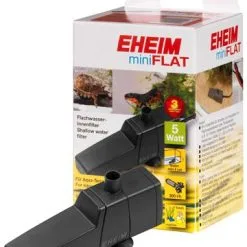 Eheim Filtre Miniflat