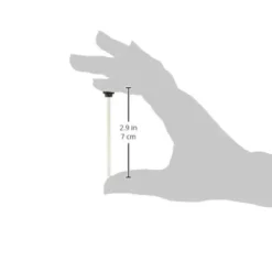 Fluval Eje Céramique Serie 06 -EHEIM Verkoopwinkel 41bVbEmK zL SL1050 631742cb473a5 g