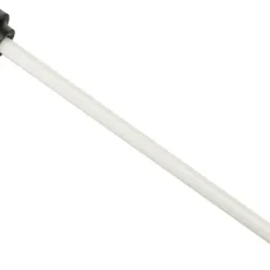 Fluval Eje Céramique Serie 06 -EHEIM Verkoopwinkel 41hRLDh4HQL SL1500 631742c4c1924 g