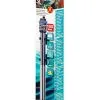 Eheim - Chauffage ThermoControl Pour Aquarium - 100W -EHEIM Verkoopwinkel 42125