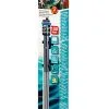 Eheim - Chauffage ThermoControl Pour Aquarium - 150W -EHEIM Verkoopwinkel 42126