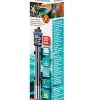 Eheim - Chauffage ThermoControl Pour Aquarium - 50W -EHEIM Verkoopwinkel 42132