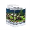 Ciano - Aquarium Nexus Design Équipé De LED + Filtre -EHEIM Verkoopwinkel 42360