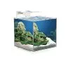 Ciano - Aquarium Nexus LED 15 - Blanc -EHEIM Verkoopwinkel 42391