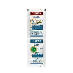 Ciano - Aquarium Nexus LED 15 - Blanc -EHEIM Verkoopwinkel 42393