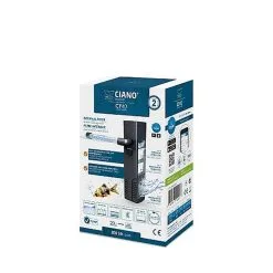Ciano - Filtre Intérieur CF-40 Pour Aquarium -EHEIM Verkoopwinkel 42402