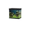 Ciano - Aquarium Emotions Nature Pro 60 - Noir 2 Ciano - Aquarium Emotions Nature Pro 60 - Noir -EHEIM Verkoopwinkel 42447