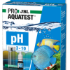 JBL Test PH 3,0-10,0 PROaqua -EHEIM Verkoopwinkel 424994 75917 0 63eb4fe6c07fd g