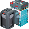 Eheim Filtre Pour Aquarium Extérieur Professionel 4 Avec Thermofiltre 1 Eheim Filtre Pour Aquarium Extérieur Professionel 4 Avec Thermofiltre -EHEIM Verkoopwinkel 425261 4011708231357 0 g
