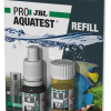 JBL ProAqua Test K Refill -EHEIM Verkoopwinkel 427183 84980 0 g